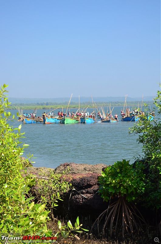 A 250 km bicycle ride along the Konkan Coast-csc_1026.jpg