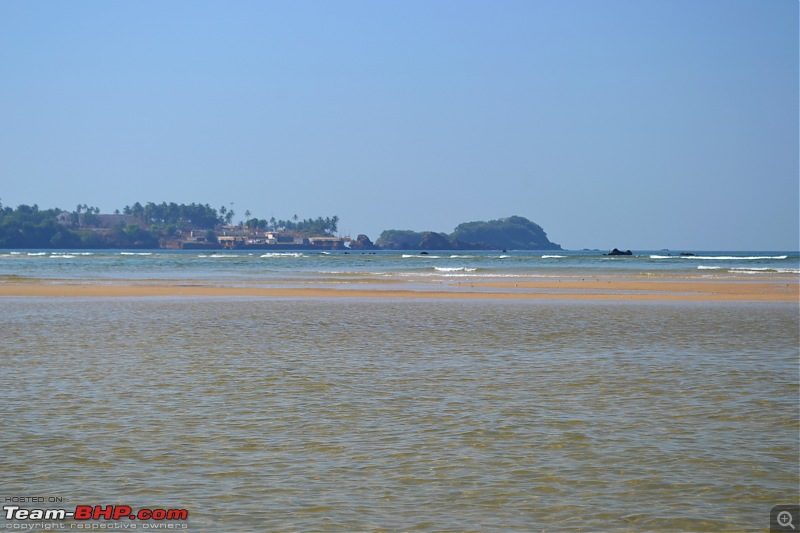 A 250 km bicycle ride along the Konkan Coast-csc_1033.jpg