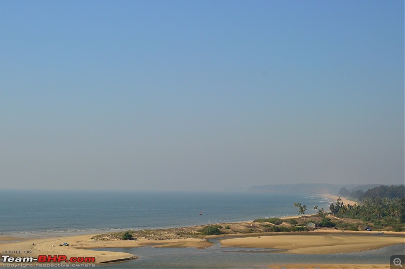 A 250 km bicycle ride along the Konkan Coast-csc_1064.jpg
