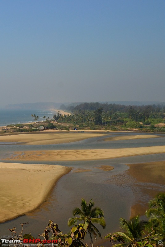 A 250 km bicycle ride along the Konkan Coast-csc_1063.jpg