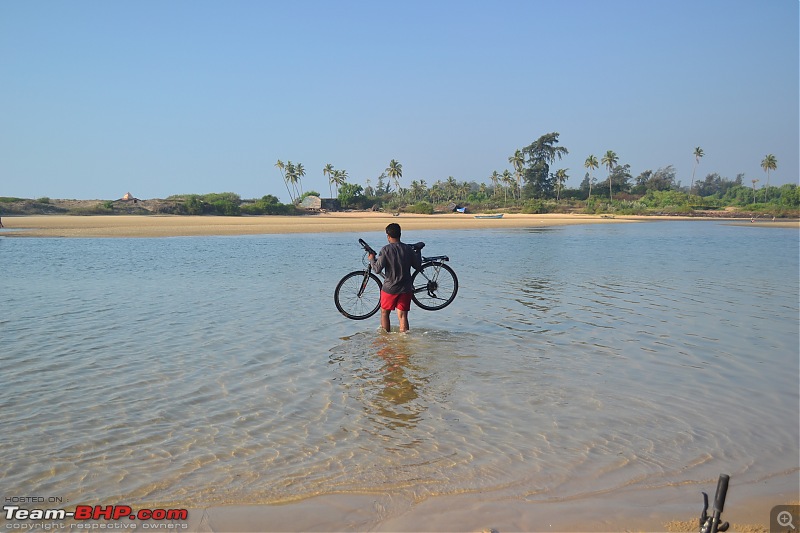A 250 km bicycle ride along the Konkan Coast-csc_1069.jpg