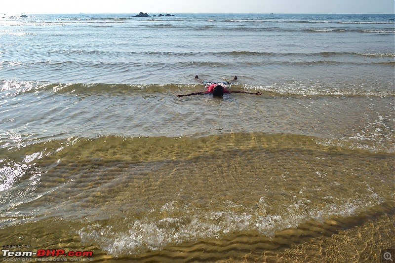 A 250 km bicycle ride along the Konkan Coast-csc_1067.jpg