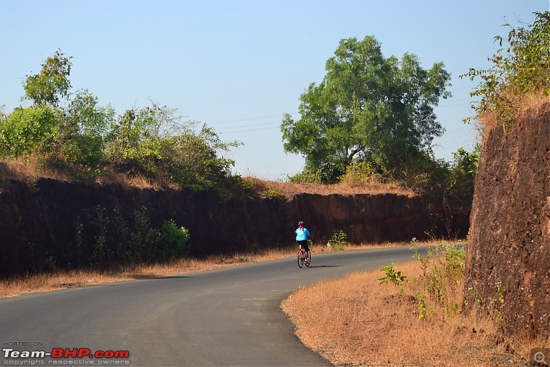 A 250 km bicycle ride along the Konkan Coast-csc_1080.jpg