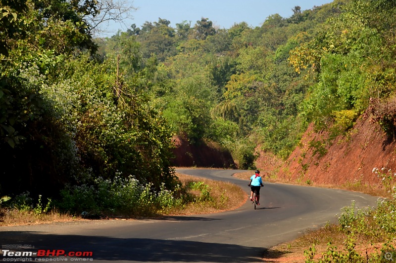A 250 km bicycle ride along the Konkan Coast-csc_1079.jpg