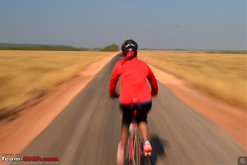 A 250 km bicycle ride along the Konkan Coast-csc_1089.jpg