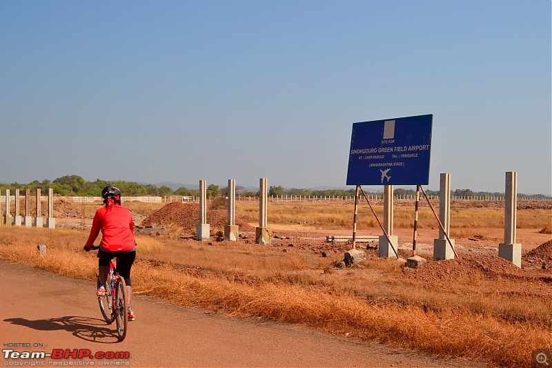 A 250 km bicycle ride along the Konkan Coast-csc_1096.jpg