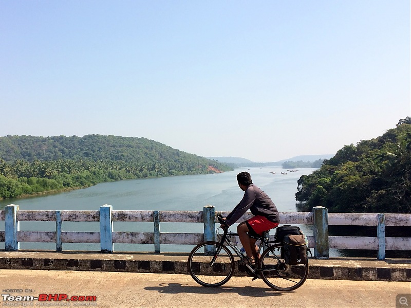 A 250 km bicycle ride along the Konkan Coast-img_2048.jpg