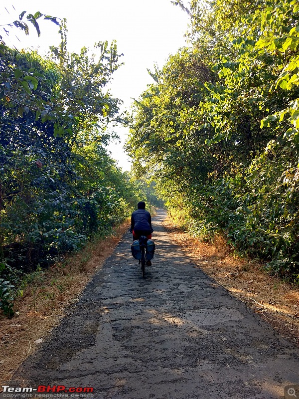 A 250 km bicycle ride along the Konkan Coast-img_20161227_152548590_hdr.jpg