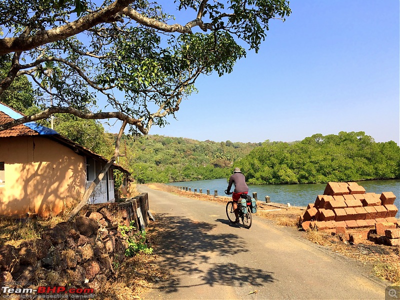 A 250 km bicycle ride along the Konkan Coast-img_2095.jpg