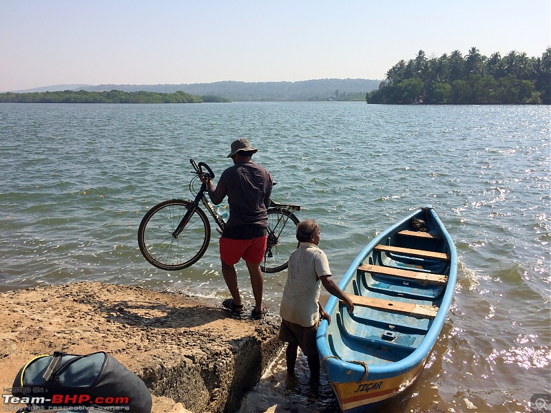 A 250 km bicycle ride along the Konkan Coast-img_2091.jpg