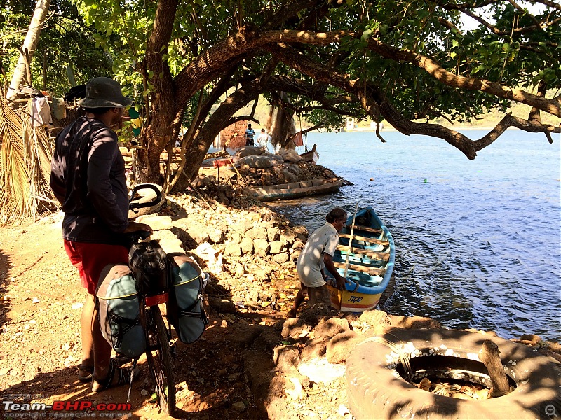 A 250 km bicycle ride along the Konkan Coast-img_2064.jpg