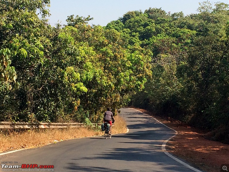 A 250 km bicycle ride along the Konkan Coast-img_2108.jpg