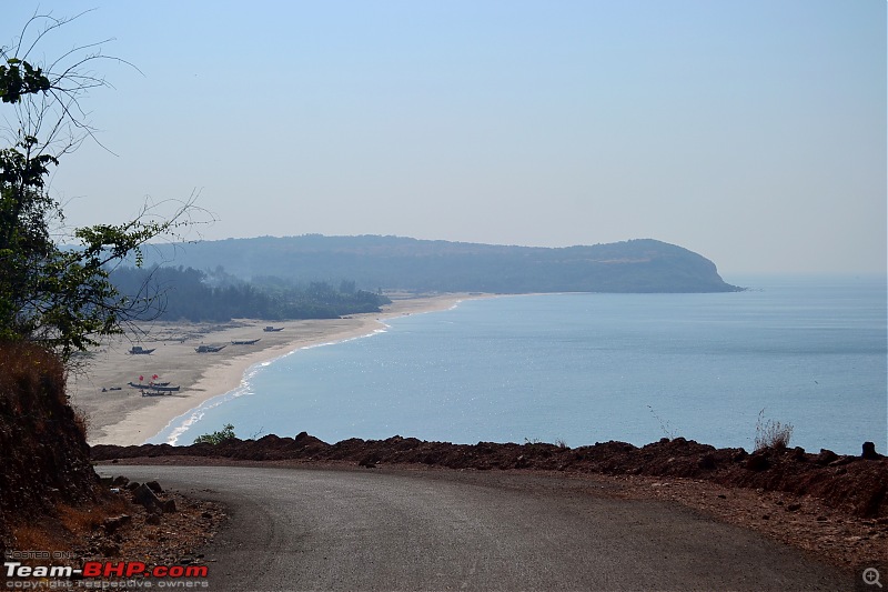 A 250 km bicycle ride along the Konkan Coast-csc_1131.jpg