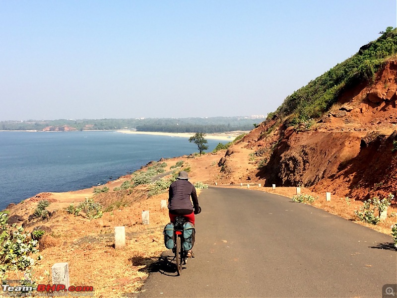 A 250 km bicycle ride along the Konkan Coast-img_2112.jpg