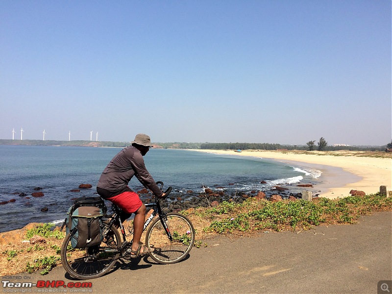 A 250 km bicycle ride along the Konkan Coast-img_2121.jpg