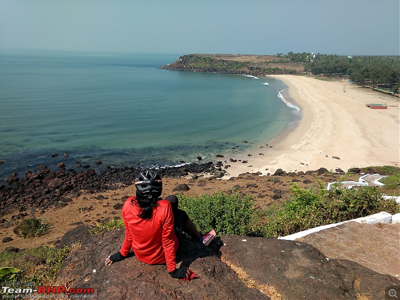 A 250 km bicycle ride along the Konkan Coast-img_20161229_131335603.jpg