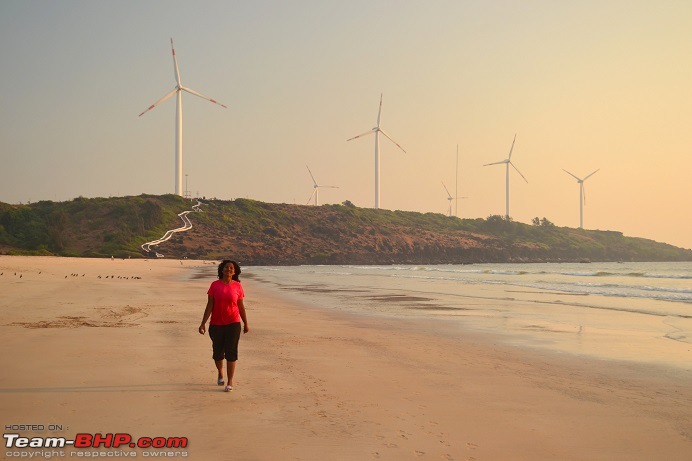 A 250 km bicycle ride along the Konkan Coast-csc_1149.jpg