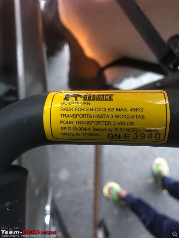 The Bicycles thread-bnb-sticker.jpeg