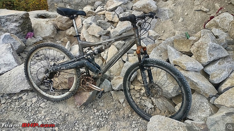 The Bicycles thread-img_20201020_165057_hdr0101.jpeg