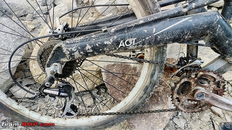 The Bicycles thread-img_20201020_165133_hdr01.jpeg