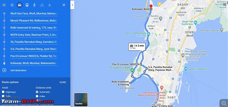 Indian Roads for cycling in loops-map-mumbai-loop.jpg