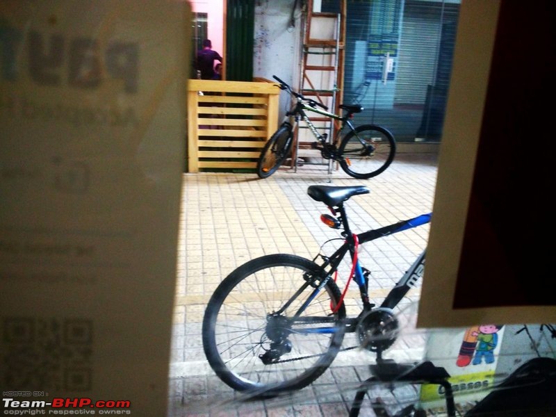 Buying a pre-owned bicycle-f6644923bc544fa48fce1821947e4c87.jpg