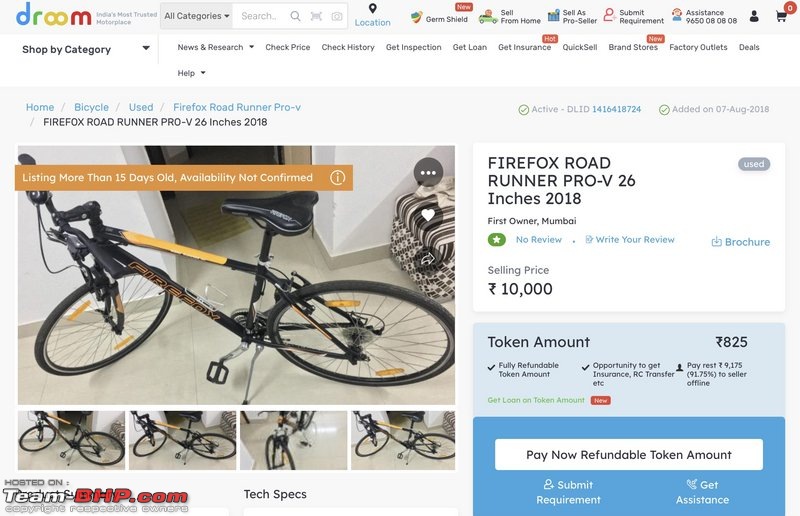 Buying a pre-owned bicycle-1d31656586fa49f0b5be48cfdfc96e45.jpg