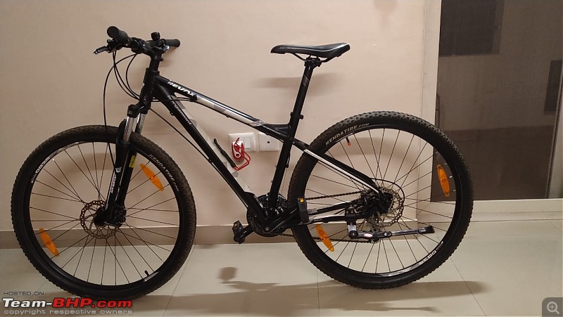 Buying a pre-owned bicycle-img20191217wa0023.jpg