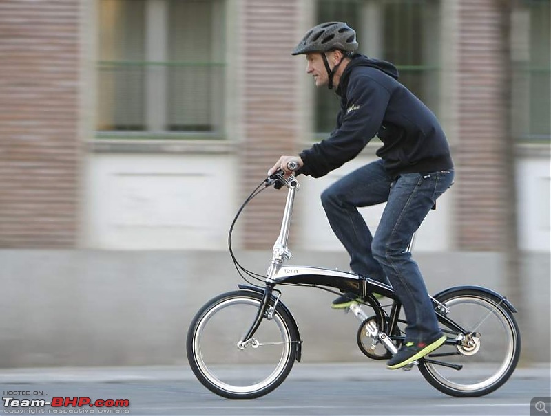The Bicycles thread-bestelectricfoldingbikes.jpg
