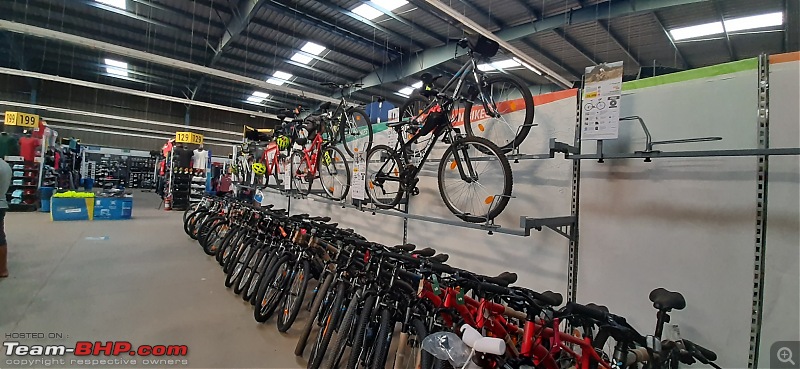 The Bicycles thread-decathlon-1.jpg