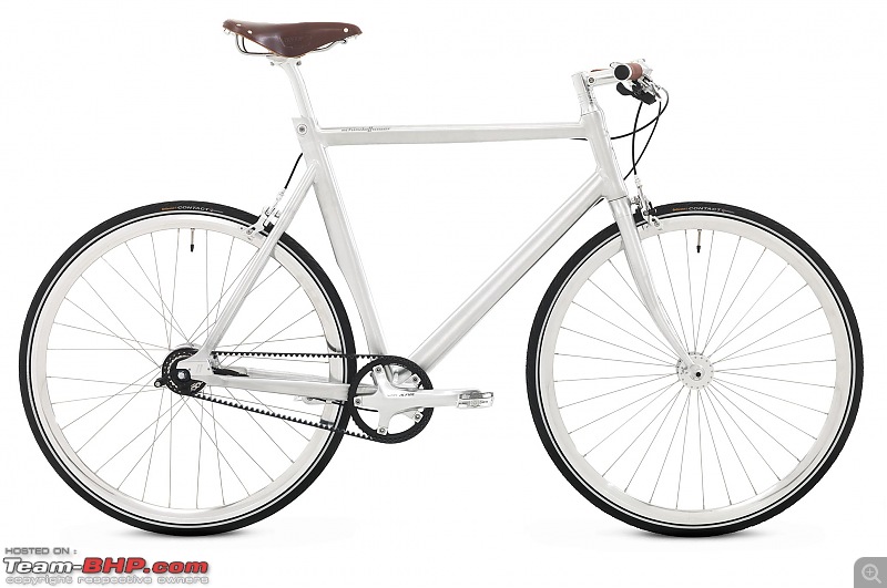 Review: Brik shaft-drive city bicycle-ludwig_ap_2017.jpg