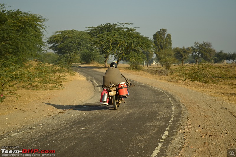 Rajasthan on a Bicycle-csc_0365.jpg