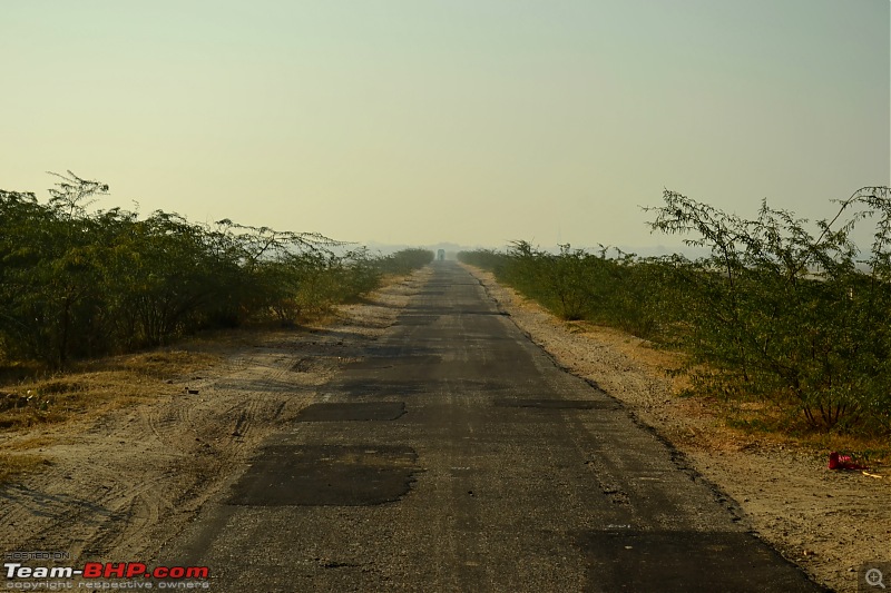 Rajasthan on a Bicycle-csc_0366.jpg