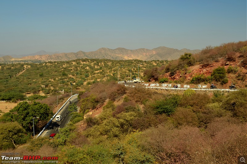 Rajasthan on a Bicycle-csc_0608.jpg