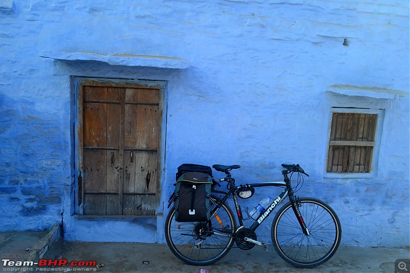 Rajasthan on a Bicycle-csc_0707.jpg