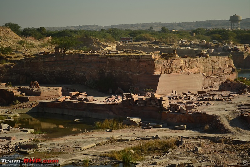 Rajasthan on a Bicycle-csc_0709.jpg