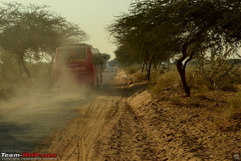 Rajasthan on a Bicycle-csc_0781.jpg