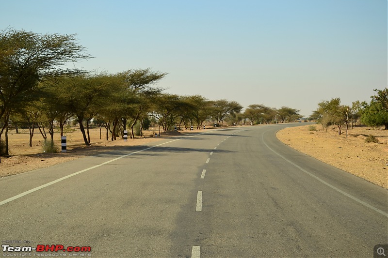 Rajasthan on a Bicycle-csc_1026.jpg