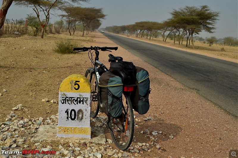 Rajasthan on a Bicycle-csc_1064.jpg