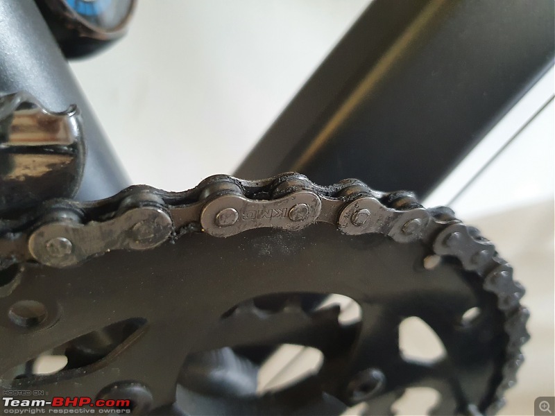 Bicycle drivetrain / chain care, cleaning & lubrication-20210716_163202.jpg