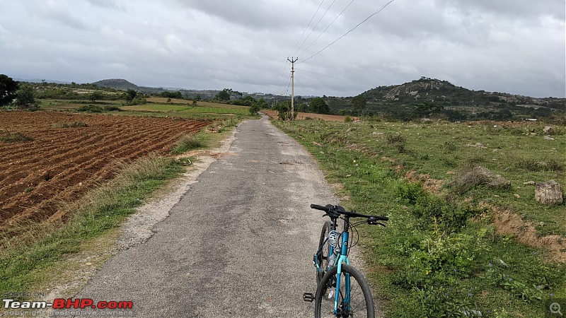 Post pictures of your Bicycle on day trips here!-cyclehill.jpeg