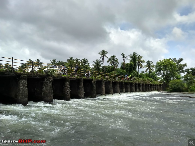 Post pictures of your Bicycle on day trips here!-whatsapp-image-20210613-1.36.57-pm-2.jpeg
