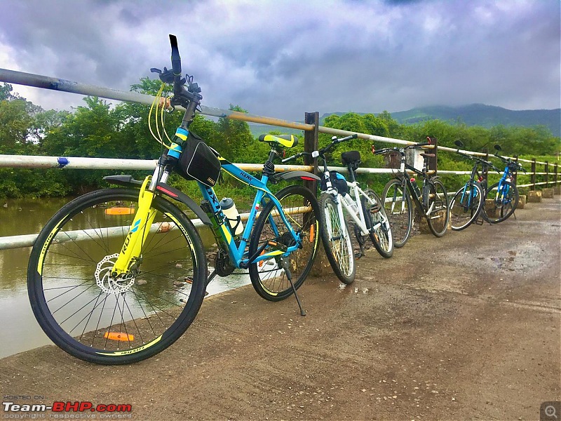 Post pictures of your Bicycle on day trips here!-whatsapp-image-20210613-3.48.51-pm.jpeg