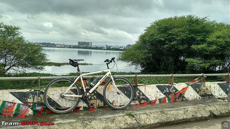 Post pictures of your Bicycle on day trips here!-mybike.jpg