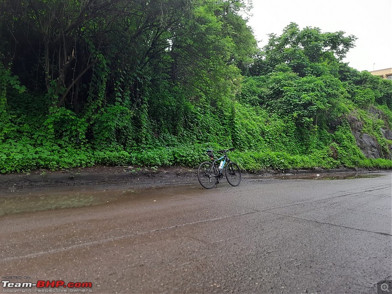 Post pictures of your Bicycle on day trips here!-4.jpeg