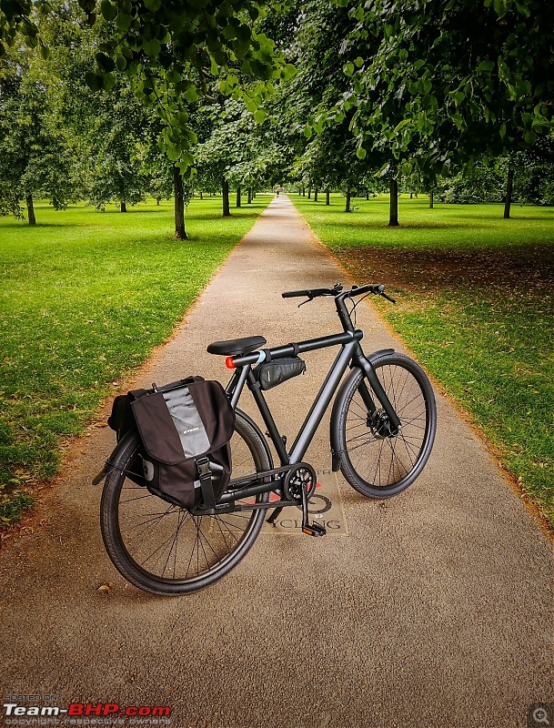 Post pictures of your Bicycle on day trips here!-screenshot_20210727123356.jpg