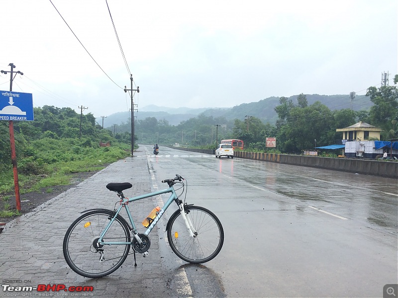 Post pictures of your Bicycle on day trips here!-img_1449.jpg