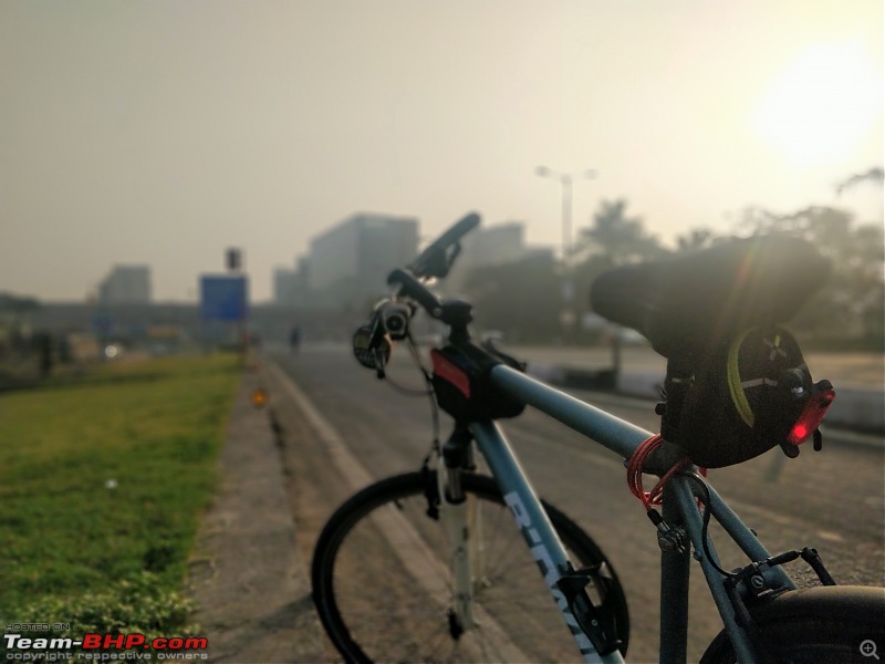 Post pictures of your Bicycle on day trips here!-img_20191228_083209_bokeh.jpg