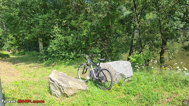 Post pictures of your Bicycle on day trips here!-img20210728wa0022.jpeg