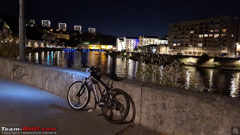 Post pictures of your Bicycle on day trips here!-img20210728wa0040.jpeg